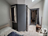 Ma-Cabane - Vente Appartement Chartres, 45 m²