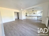 Ma-Cabane - Vente Appartement Chartres, 50 m²