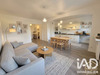 Ma-Cabane - Vente Appartement Chartres, 50 m²