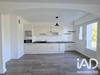 Ma-Cabane - Vente Appartement Chartres, 50 m²