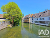 Ma-Cabane - Vente Appartement Chartres, 65 m²