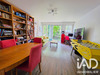 Ma-Cabane - Vente Appartement Chartres, 65 m²