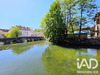 Ma-Cabane - Vente Appartement Chartres, 65 m²