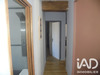 Ma-Cabane - Vente Appartement Chartres, 84 m²