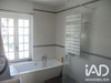 Ma-Cabane - Vente Appartement Chartres, 84 m²