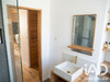 Ma-Cabane - Vente Appartement Chartres, 84 m²
