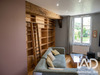 Ma-Cabane - Vente Appartement Chartres, 84 m²