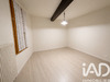 Ma-Cabane - Vente Appartement Chartres, 41 m²