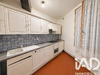 Ma-Cabane - Vente Appartement Chartres, 41 m²