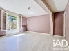 Ma-Cabane - Vente Appartement Chartres, 48 m²