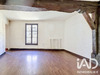 Ma-Cabane - Vente Appartement Chartres, 48 m²