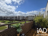 Ma-Cabane - Vente Appartement Chartres, 42 m²
