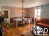 Ma-Cabane - Vente Appartement Chartres, 66 m²