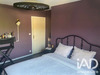 Ma-Cabane - Vente Appartement Chartres, 66 m²
