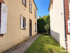 Ma-Cabane - Vente Appartement Chartres, 51 m²