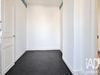Ma-Cabane - Vente Appartement Chartres, 51 m²