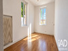 Ma-Cabane - Vente Appartement Chartres, 51 m²