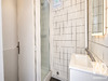 Ma-Cabane - Vente Appartement Chartres, 51 m²