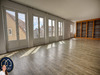 Ma-Cabane - Vente Appartement Chartres, 115 m²