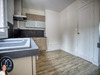 Ma-Cabane - Vente Appartement Chartres, 115 m²