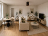 Ma-Cabane - Vente Appartement Chartres, 42 m²