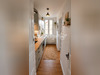 Ma-Cabane - Vente Appartement Chartres, 42 m²