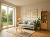 Ma-Cabane - Vente Appartement CHARTRES, 75 m²
