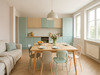 Ma-Cabane - Vente Appartement CHARTRES, 75 m²