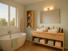 Ma-Cabane - Vente Appartement CHARTRES, 75 m²