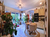 Ma-Cabane - Vente Appartement CHARTRES, 60 m²