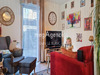 Ma-Cabane - Vente Appartement CHARTRES, 60 m²