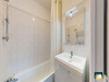 Ma-Cabane - Vente Appartement Chartres, 39 m²