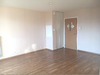 Ma-Cabane - Vente Appartement CHARTRES-DE-BRETAGNE, 42 m²