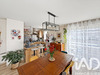 Ma-Cabane - Vente Appartement Chartres-de-Bretagne, 64 m²