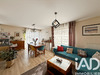 Ma-Cabane - Vente Appartement Chartres-de-Bretagne, 64 m²
