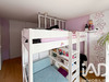Ma-Cabane - Vente Appartement Chartres-de-Bretagne, 64 m²