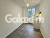 Ma-Cabane - Vente Appartement Chartres-de-Bretagne, 21 m²