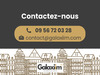 Ma-Cabane - Vente Appartement Chartres-de-Bretagne, 21 m²