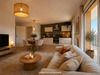 Ma-Cabane - Vente Appartement CHARTRES-DE-BRETAGNE, 67 m²