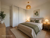 Ma-Cabane - Vente Appartement CHARTRES-DE-BRETAGNE, 67 m²