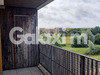 Ma-Cabane - Vente Appartement Chartres-de-Bretagne, 42 m²