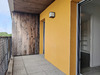 Ma-Cabane - Vente Appartement Chartres-de-Bretagne, 42 m²