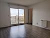 Ma-Cabane - Vente Appartement Chartres-de-Bretagne, 42 m²
