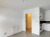 Ma-Cabane - Vente Appartement Chartres-de-Bretagne, 42 m²