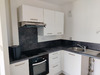 Ma-Cabane - Vente Appartement Chartres-de-Bretagne, 42 m²