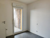 Ma-Cabane - Vente Appartement Chartres-de-Bretagne, 42 m²