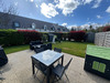 Ma-Cabane - Vente Appartement Chartres-de-Bretagne, 56 m²