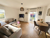 Ma-Cabane - Vente Appartement Chartres-de-Bretagne, 56 m²