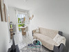 Ma-Cabane - Vente Appartement Chartres-de-Bretagne, 35 m²