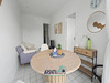 Ma-Cabane - Vente Appartement Chartres-de-Bretagne, 35 m²